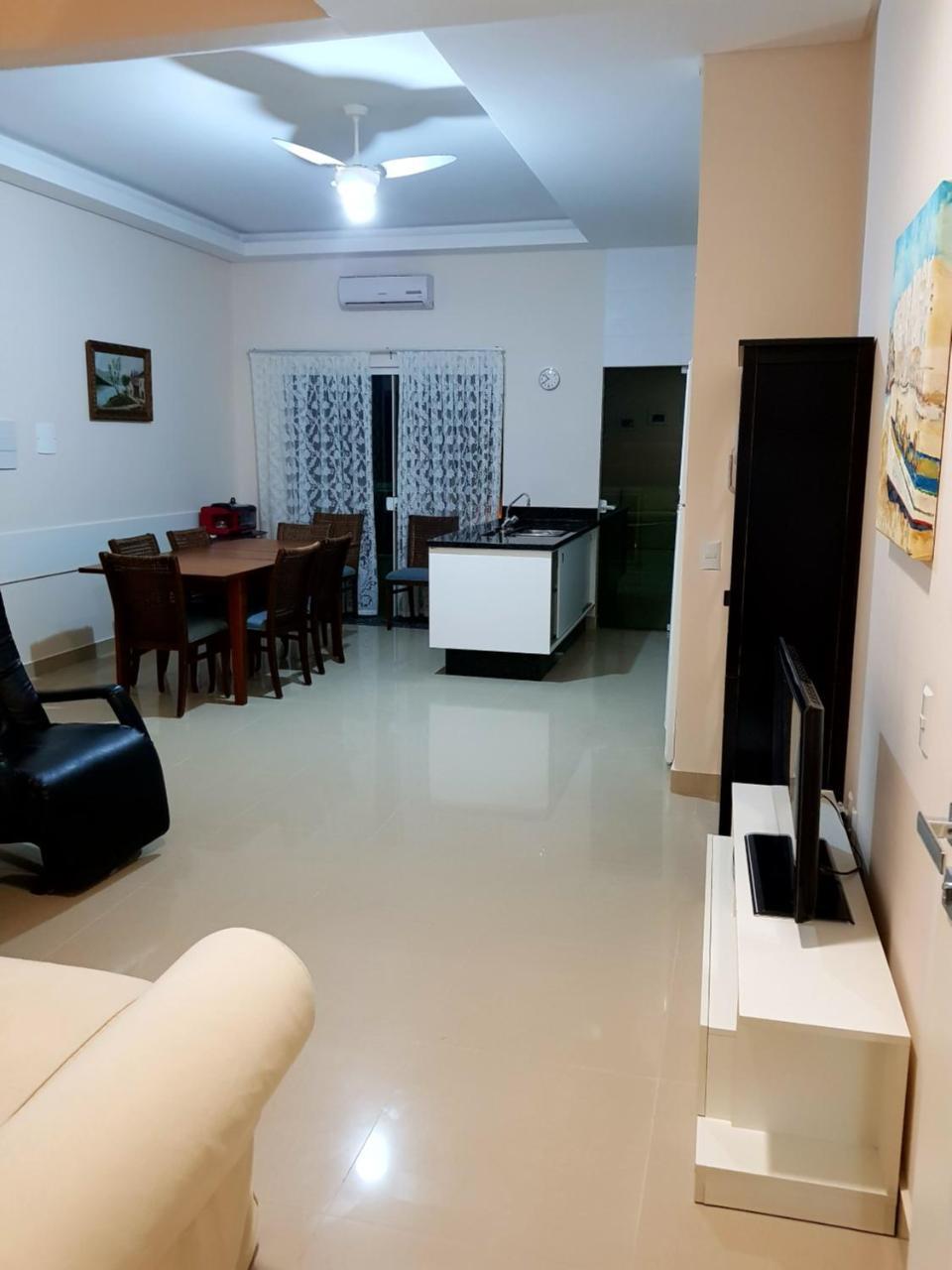 Cobertura Jacuzzi Vista Mar Apartment Bombinhas Exterior photo