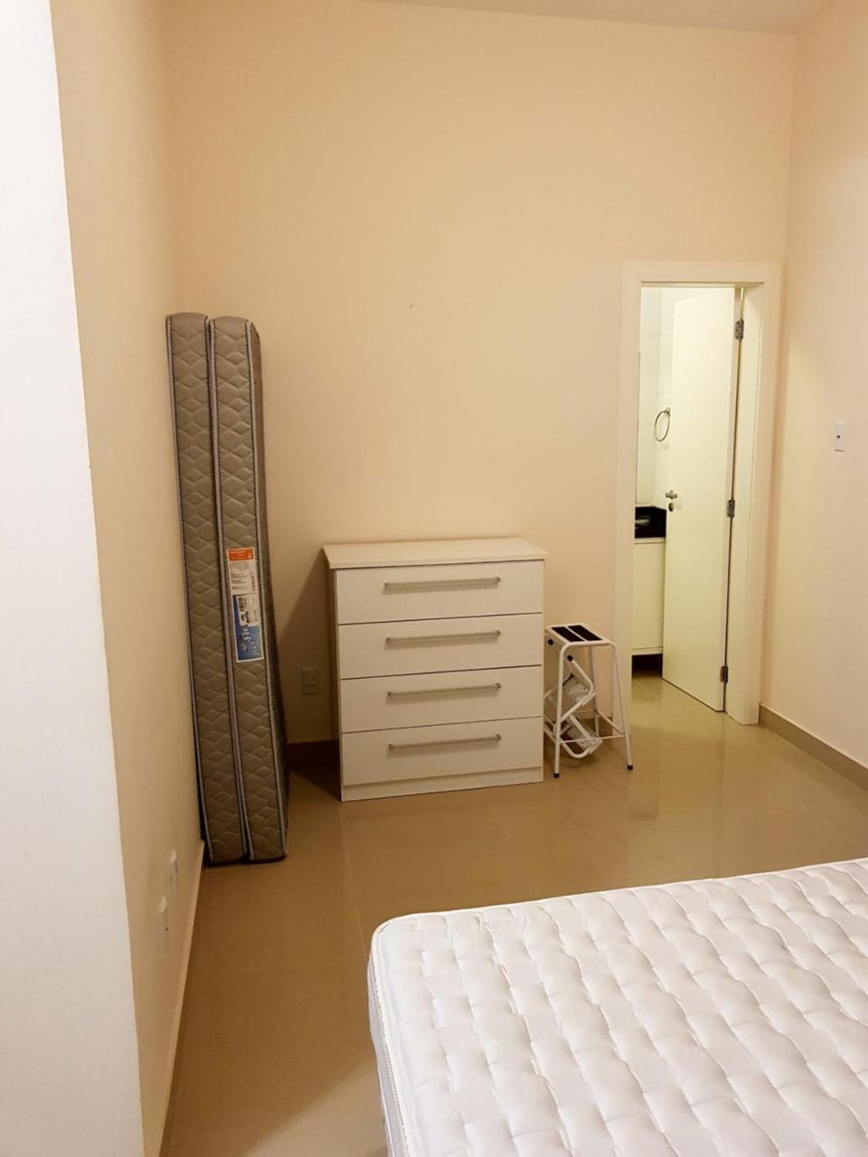 Cobertura Jacuzzi Vista Mar Apartment Bombinhas Exterior photo