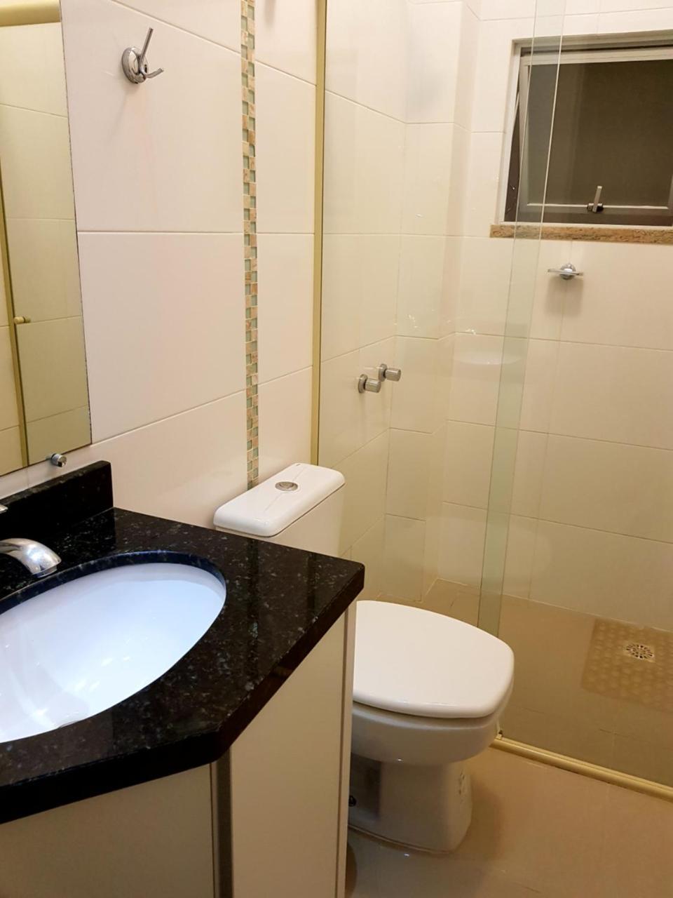Cobertura Jacuzzi Vista Mar Apartment Bombinhas Exterior photo