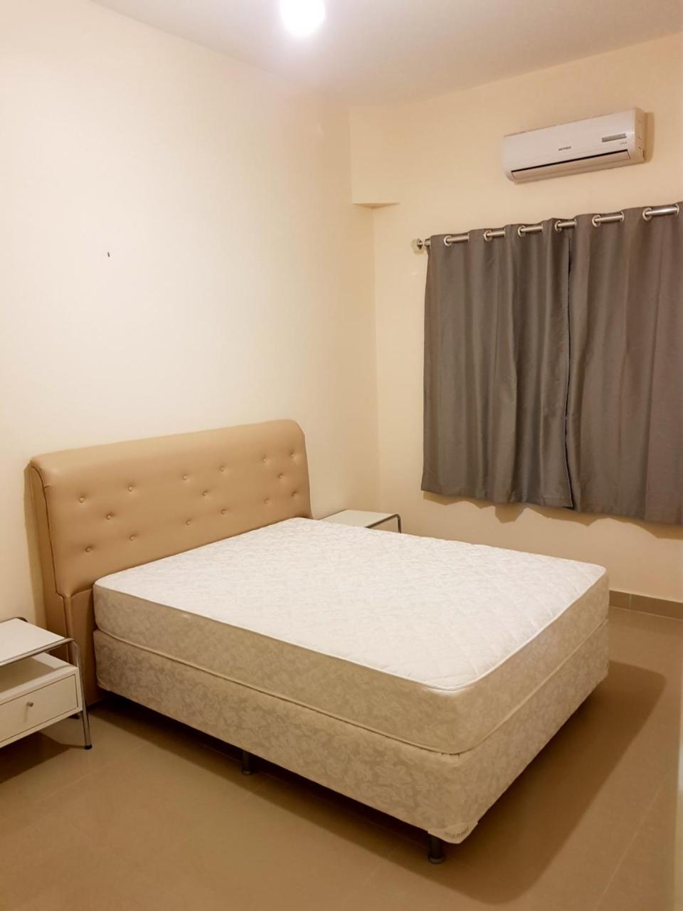 Cobertura Jacuzzi Vista Mar Apartment Bombinhas Exterior photo